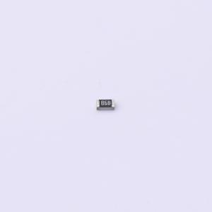 RT0603BRE077K68L商品缩略图