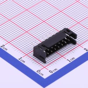 DF11-16DP-2DSA(08)商品缩略图