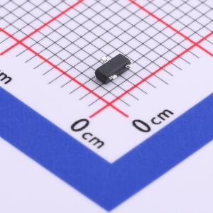 AP2305GN-VB商品缩略图