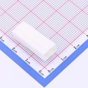 HLR-02VF商品缩略图