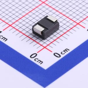 SMBJ170A商品缩略图