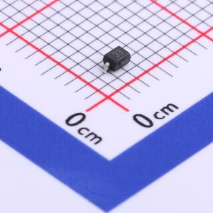 ASD33C商品缩略图