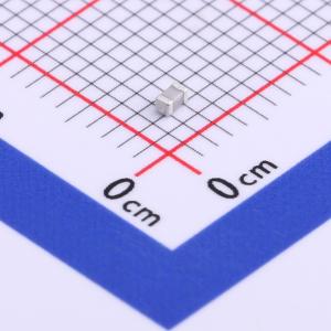 CGA3E2C0G1H070DT0Y0N商品缩略图