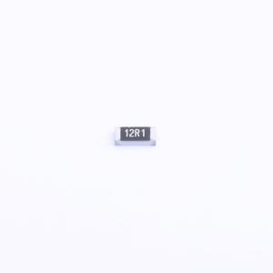 CQ06W4F121JT5E商品缩略图