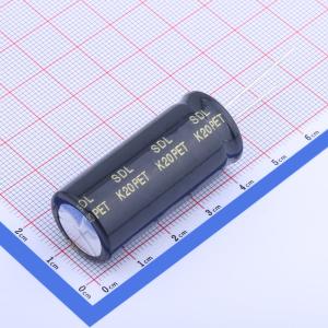 SDL2R7L5061840商品缩略图