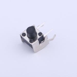 K2-1102AQ-F3SW-01商品缩略图