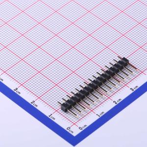 X6511WV-15H-C60D30商品缩略图