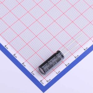 16ZLG680MEFC8X20商品缩略图