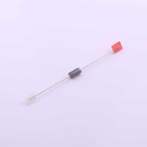 SA33A/B商品缩略图