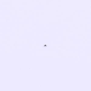 RC0100FR-07470RL商品缩略图