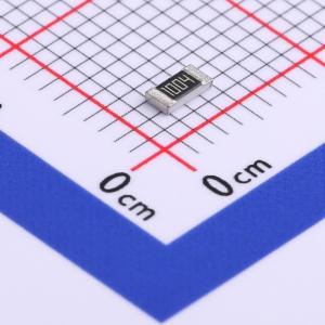 AT1206BRD071ML商品缩略图