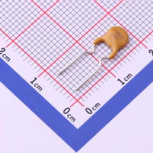 FTR60-020商品缩略图