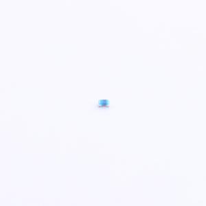 LQW15AN4N3D00D商品缩略图