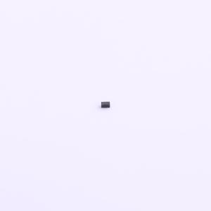 ESD5V0B03-0201商品缩略图