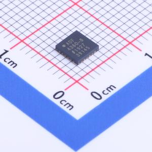 ADF4360-8BCPZRL商品缩略图