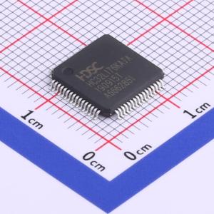 32位ARM Cortex-M0+微控制器