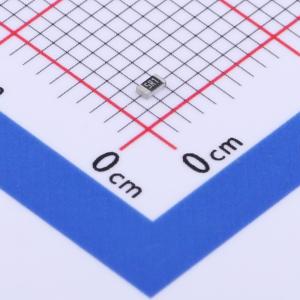 CR0603F5R10P05Z商品缩略图