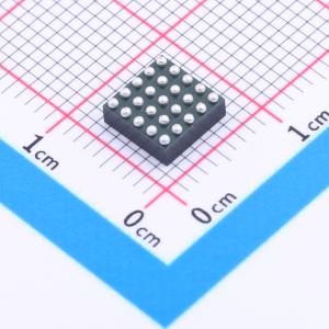 LTM4661EY#PBF商品缩略图