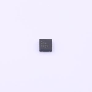 NCV459MNWTBG商品缩略图