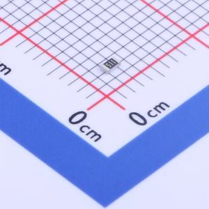 NQ03WAJ0511T5E商品缩略图