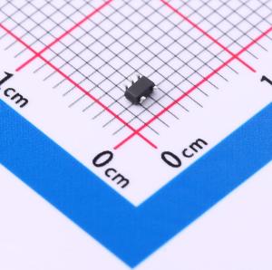 74LV1T126GWH商品缩略图