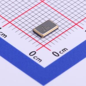 7I16000F12UCG商品缩略图