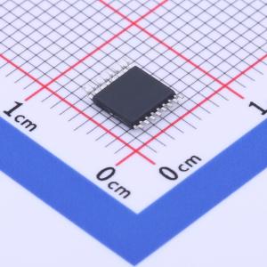 MS5198T商品缩略图