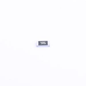 CQ06W4J056JT5E商品缩略图