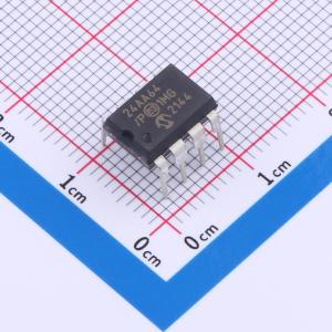 24AA64/P商品缩略图