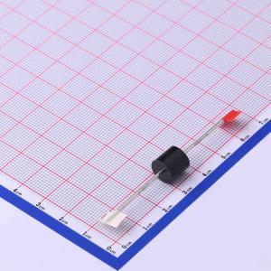 15KPA64CA/B商品缩略图