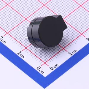 GMC12075RB-42R2700商品缩略图