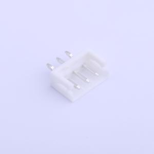 WF2504-WS03W01商品缩略图