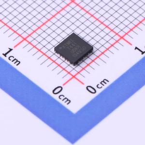 ATTINY441-MU商品缩略图
