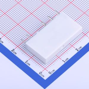 FTR-LYCA024V商品缩略图