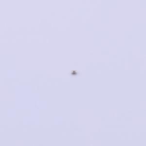 0201CG1R0A250NT商品缩略图