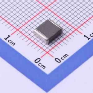 BCMS565018I1815A商品缩略图