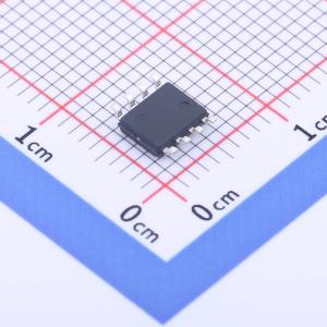 AD8014ARZ商品缩略图