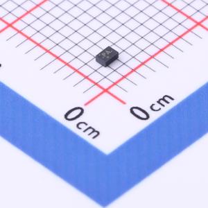 TPS622311DRYR商品缩略图