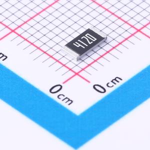 AC2010FK-07412RL商品缩略图