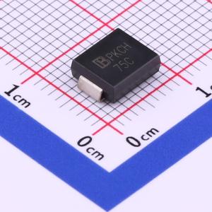 1.5SMC75CA/TR13商品缩略图