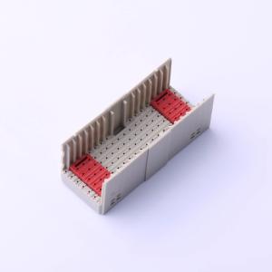 114488商品缩略图