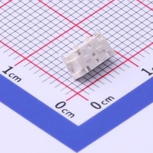 K2-1112SW-A3SW-04商品缩略图