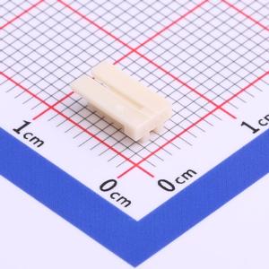 HX25066-2S商品缩略图