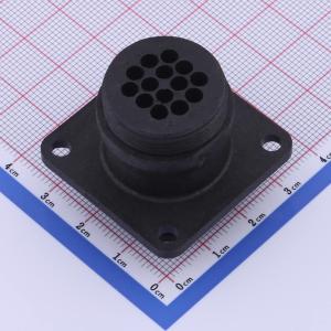 183040-1商品缩略图