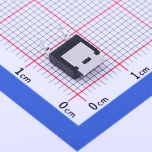 SK50N06A商品缩略图