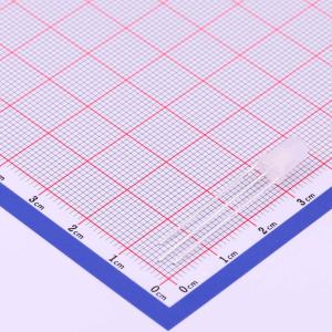 TZ-LAMP05RG4HD-C商品缩略图