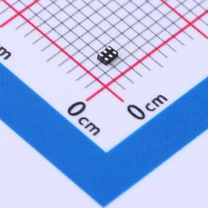 74LVC1G86GM,115商品缩略图