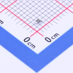 NQ03WAJ0364T5E商品缩略图