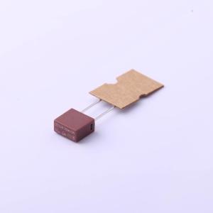 2009T800mA250V商品缩略图