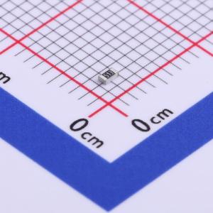 WF06H5102DTL商品缩略图